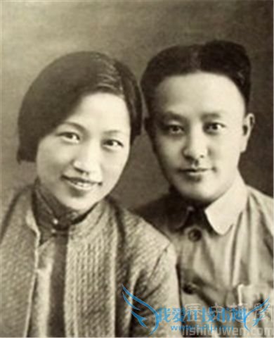 王明简历 王明怎么死的 王明的后人介绍 王明简历 王明怎么死的 王明的后人介绍