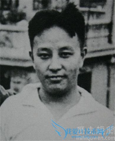 王明简历 王明怎么死的 王明的后人介绍 王明简历 王明怎么死的 王明的后人介绍