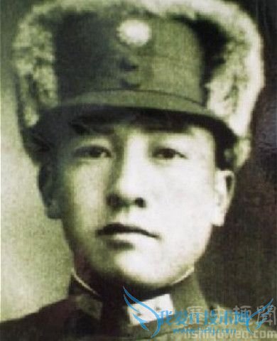 马步芳是哪里人 马步芳儿子与后人介绍 马步芳是哪里人 马步芳儿子与后人介绍