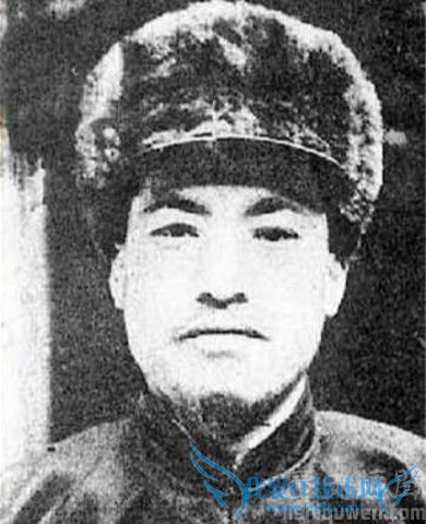 马步芳是哪里人 马步芳儿子与后人介绍 马步芳是哪里人 马步芳儿子与后人介绍