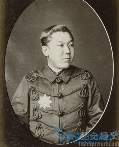 大山岩简介 关于大山岩的故事 大山岩简介 关于大山岩的故事