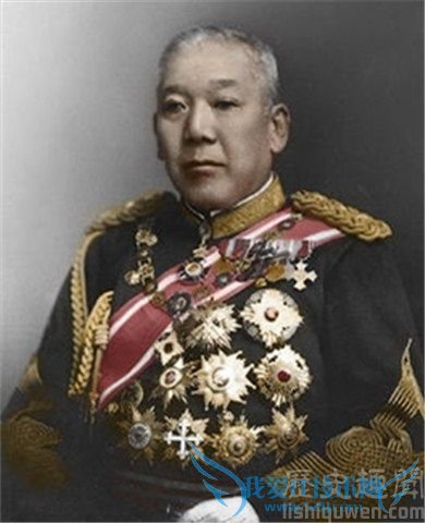 大山岩简介 关于大山岩的故事 大山岩简介 关于大山岩的故事