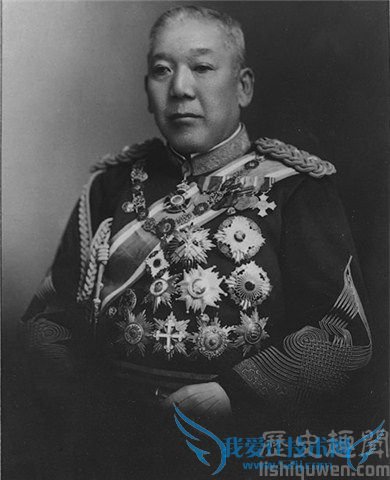 大山岩简介 关于大山岩的故事 大山岩简介 关于大山岩的故事