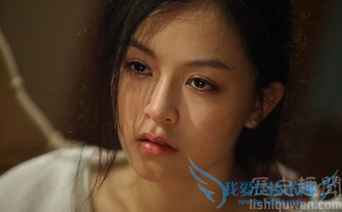 蜀山战纪周青云谁演的 蜀山战纪周青云结局 蜀山战纪周青云谁演的 蜀山战纪周青云结局