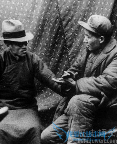 梁漱溟冯友兰关系 梁漱溟评价邓小平与毛泽东 梁漱溟冯友兰关系 梁漱溟评价邓小平与毛泽东