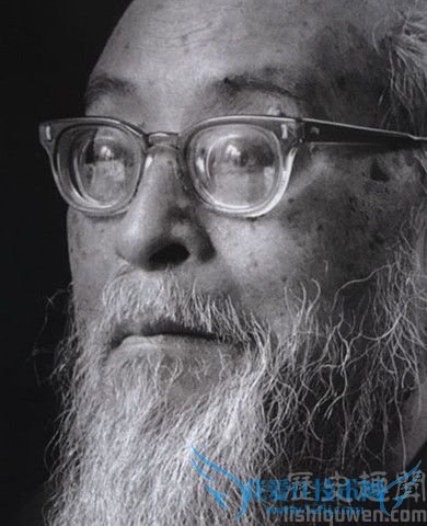 梁漱溟冯友兰关系 梁漱溟评价邓小平与毛泽东 梁漱溟冯友兰关系 梁漱溟评价邓小平与毛泽东