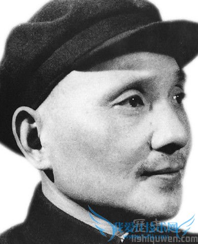 梁漱溟冯友兰关系 梁漱溟评价邓小平与毛泽东 梁漱溟冯友兰关系 梁漱溟评价邓小平与毛泽东