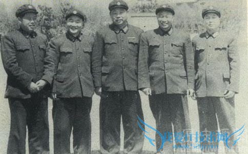 孔从洲将军介绍 孔从洲起义是怎么回事 孔从洲将军介绍 孔从洲起义是怎么回事