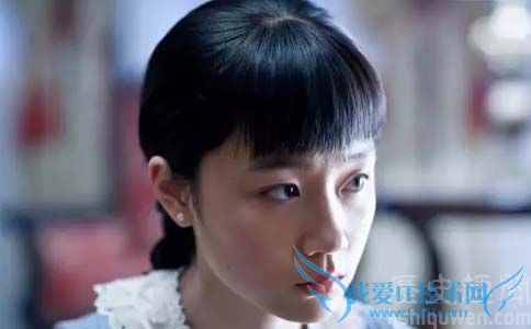 赵四小姐与张学良将军 赵四小姐的儿子是谁 赵四小姐与张学良将军 赵四小姐的儿子是谁