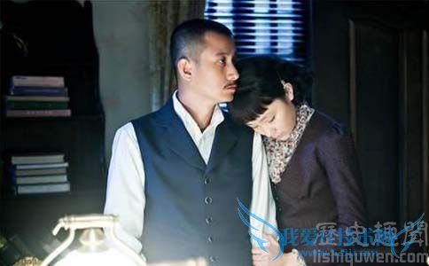 赵四小姐与张学良将军 赵四小姐的儿子是谁 赵四小姐与张学良将军 赵四小姐的儿子是谁