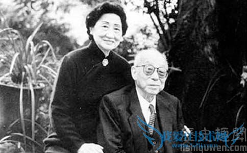 赵四小姐与张学良将军 赵四小姐的儿子是谁 赵四小姐与张学良将军 赵四小姐的儿子是谁