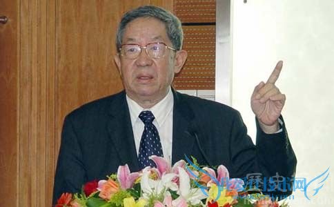 赵四小姐与张学良将军 赵四小姐的儿子是谁 赵四小姐与张学良将军 赵四小姐的儿子是谁