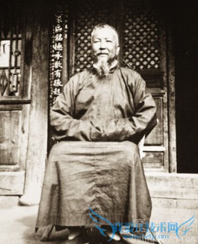 李根源简介 李根源反清革命思想探析 李根源简介 李根源反清革命思想探析