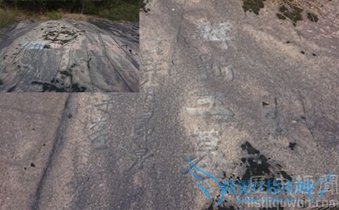 李根源简介 李根源反清革命思想探析 李根源简介 李根源反清革命思想探析