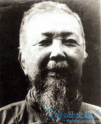 李根源简介 李根源反清革命思想探析 李根源简介 李根源反清革命思想探析