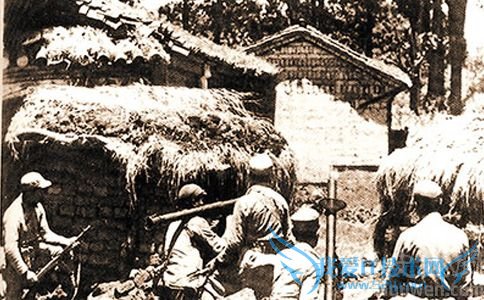 李根源简介 李根源反清革命思想探析 李根源简介 李根源反清革命思想探析