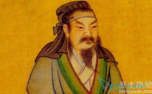 舜的故事 历史上的舜是个什么样的人 舜的故事 历史上的舜是个什么样的人