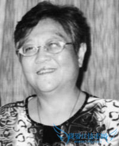 ÏîӢΪºÎÍÆ³Ù±±ÉÏ ÏîӢٶù̸ÍîÄÏʱä ÏîӢΪºÎÍÆ³Ù±±ÉÏ ÏîӢٶù̸ÍîÄÏʱä