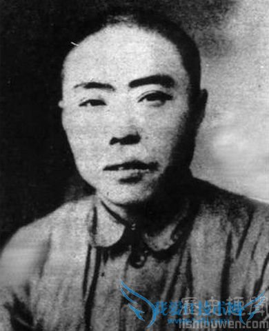 ÏîӢΪºÎÍÆ³Ù±±ÉÏ ÏîӢٶù̸ÍîÄÏʱä ÏîӢΪºÎÍÆ³Ù±±ÉÏ ÏîӢٶù̸ÍîÄÏʱä