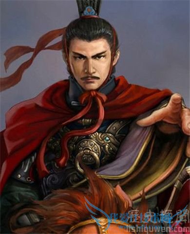 影视作品中的卫青 历史上真实的卫青是怎样的 影视作品中的卫青 历史上真实的卫青是怎样的