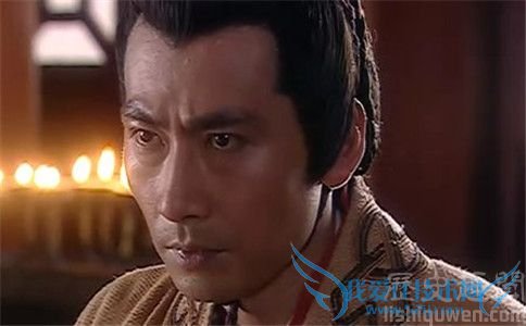 影视作品中的卫青 历史上真实的卫青是怎样的 影视作品中的卫青 历史上真实的卫青是怎样的