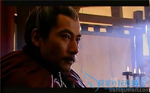 影视作品中的卫青 历史上真实的卫青是怎样的 影视作品中的卫青 历史上真实的卫青是怎样的