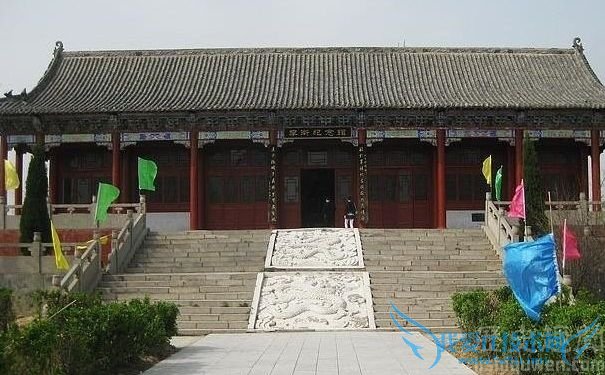 雍正与李卫 李卫是怎么死的 雍正与李卫 李卫是怎么死的