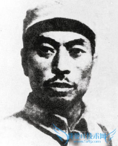 刘桂五简介 刘桂五杨靖宇什么关系 刘桂五简介 刘桂五杨靖宇什么关系