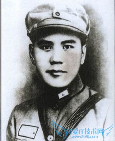 刘桂五简介 刘桂五杨靖宇什么关系 刘桂五简介 刘桂五杨靖宇什么关系