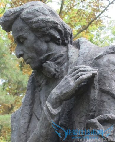 肖邦和贝多芬舒曼巴赫的对比 肖邦和贝多芬舒曼巴赫的对比