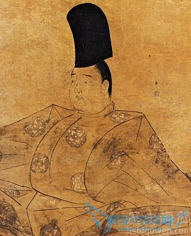 崇德天皇简介 崇德天皇的评价 崇德天皇简介 崇德天皇的评价