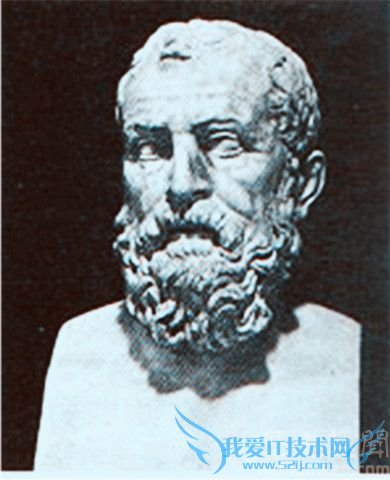 梭伦改革和商鞅变法 梭伦改革成功的原因 梭伦改革和商鞅变法 梭伦改革成功的原因