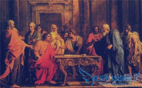 梭伦改革和商鞅变法 梭伦改革成功的原因 梭伦改革和商鞅变法 梭伦改革成功的原因