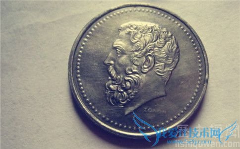 梭伦改革和商鞅变法 梭伦改革成功的原因 梭伦改革和商鞅变法 梭伦改革成功的原因