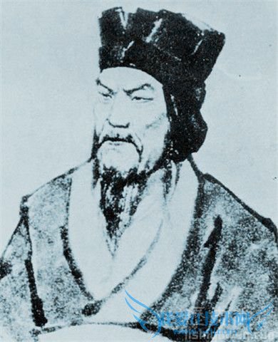 梭伦改革和商鞅变法 梭伦改革成功的原因 梭伦改革和商鞅变法 梭伦改革成功的原因