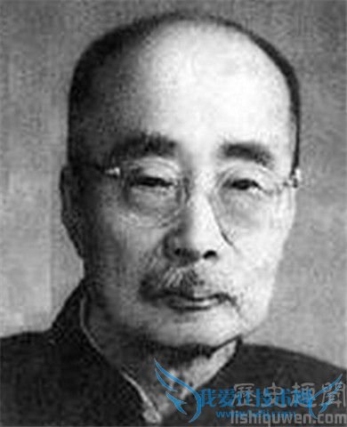 周作人晚年是种什么心态 周作人是怎么死的 周作人晚年是种什么心态 周作人是怎么死的