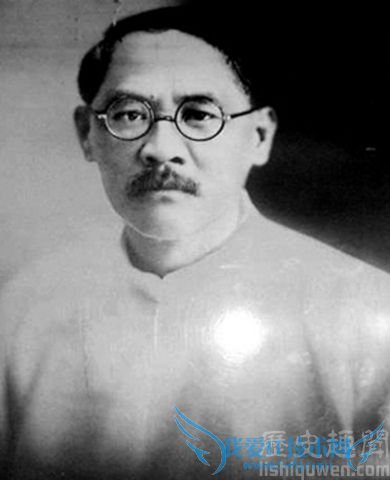 陈友仁的简历 陈友仁新闻思想 陈友仁的简历 陈友仁新闻思想