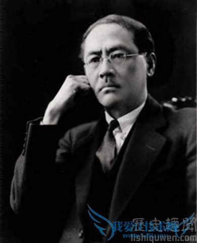 陈友仁的简历 陈友仁新闻思想 陈友仁的简历 陈友仁新闻思想