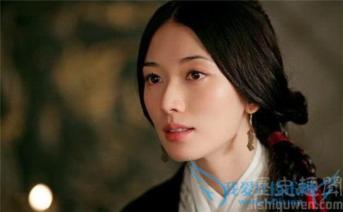 小乔剧照 小乔剧照