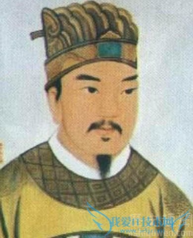 司马衷是白痴吗 司马炎为何传位于他 司马衷是白痴吗 司马炎为何传位于他