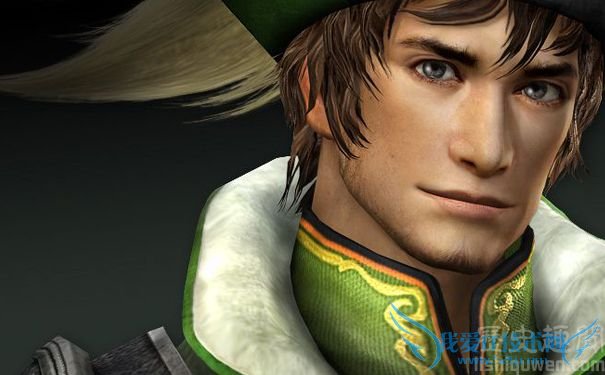 马岱的游戏形象.jpg 马岱的游戏形象.jpg