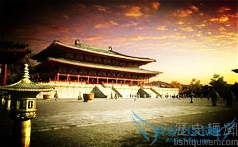 羁縻政策是什么 羁縻政策是从什么时期开始的 羁縻政策是什么 羁縻政策是从什么时期开始的