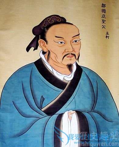 孟子的主张是什么 孟子的主要思想著作 孟子的主张是什么 孟子的主要思想著作