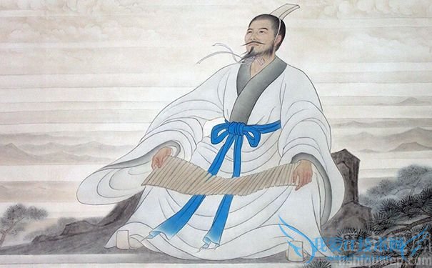 孟子的主张是什么 孟子的主要思想著作 孟子的主张是什么 孟子的主要思想著作