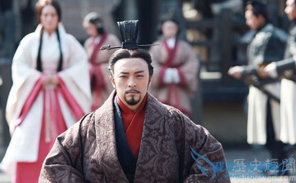 µçÊӾ硶´óÇØµÛ¹ú¡·Ùøæá¾çÕÕ µçÊӾ硶´óÇØµÛ¹ú¡·Ùøæá¾çÕÕ