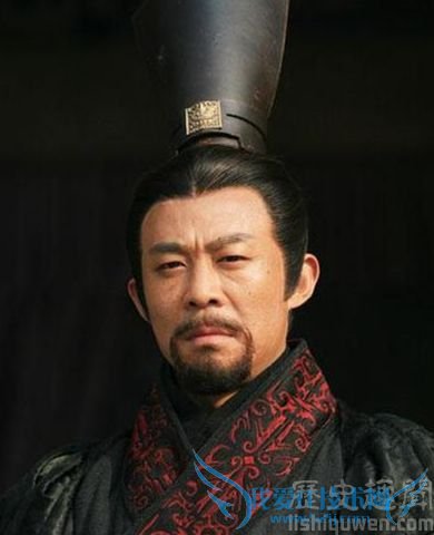 µçÊӾ硶´óÇØµÛ¹ú¡·ÇØÐ¢¹«¾çÕÕ µçÊӾ硶´óÇØµÛ¹ú¡·ÇØÐ¢¹«¾çÕÕ