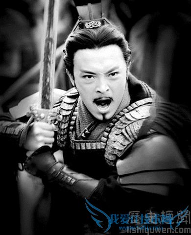 µçÊӾ硶´óÇØµÛ¹ú¡·Ùøæá¾çÕÕ µçÊӾ硶´óÇØµÛ¹ú¡·Ùøæá¾çÕÕ