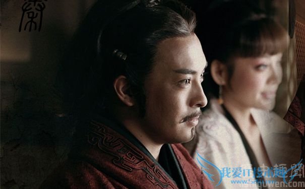 µçÊӾ硶´óÇØµÛ¹ú¡·Ùøæá¾çÕÕ µçÊӾ硶´óÇØµÛ¹ú¡·Ùøæá¾çÕÕ