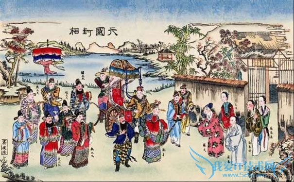 ËÕÇØÊÇË ËÕÇØ¼ò½é ËÕÇØÊÇÔõôËÀµÄ ËÕÇØÊÇË ËÕÇØ¼ò½é ËÕÇØÊÇÔõôËÀµÄ