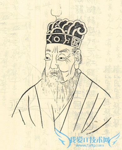 ËÕÇØÊÇË ËÕÇØ¼ò½é ËÕÇØÊÇÔõôËÀµÄ ËÕÇØÊÇË ËÕÇØ¼ò½é ËÕÇØÊÇÔõôËÀµÄ